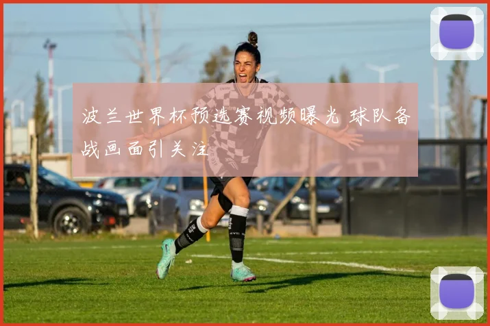 波兰世界杯预选赛视频曝光 球队备战画面引关注