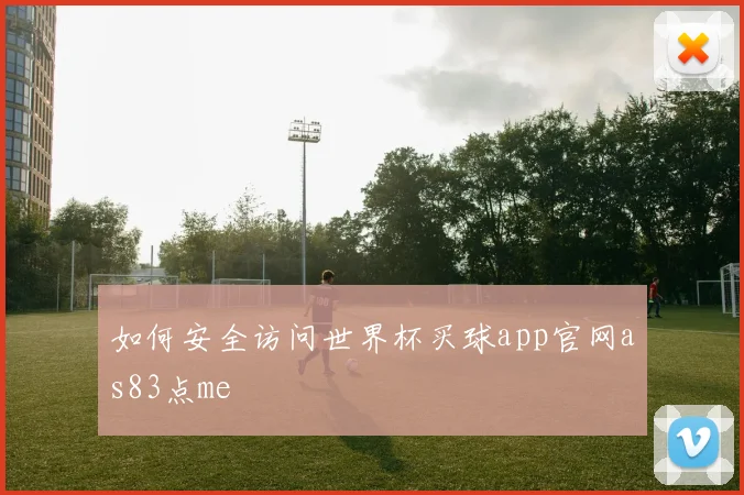 如何安全访问世界杯买球app官网as83点me