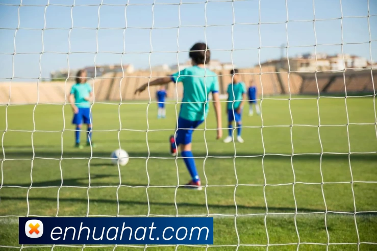 kaiyun全站App kaiyun全站App