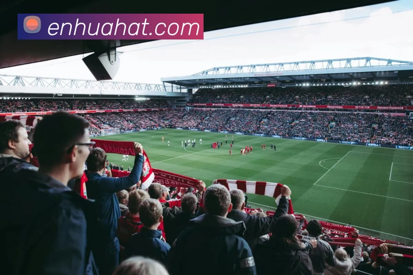 辅助工具 辅助工具